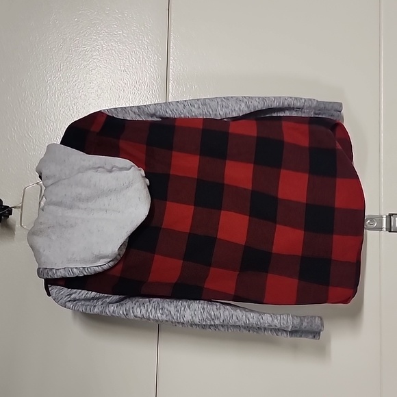 Mens Jacket - Picture 2 of 3